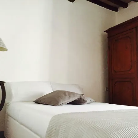 Casa Ami CastellʼAzzara