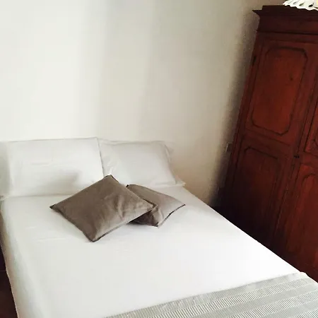 Casa Ami בית נופש *